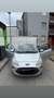 Ford Ka/Ka+ Ka 1.2 Titanium - thumbnail 1