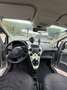 Ford Ka/Ka+ Ka 1.2 Titanium - thumbnail 5