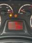 Ford Ka/Ka+ Ka 1.2 Titanium - thumbnail 3