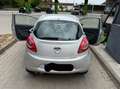 Ford Ka/Ka+ Ka 1.2 Titanium - thumbnail 2