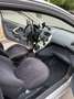 Ford Ka/Ka+ Ka 1.2 Titanium - thumbnail 7