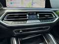 BMW X6 M Competition | 625 PS | Laserlicht | Sky Lounge Silber - thumbnail 15