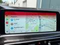 BMW X6 M Competition | 625 PS | Laserlicht | Sky Lounge Silber - thumbnail 13