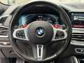 BMW X6 M Competition | 625 PS | Laserlicht | Sky Lounge Silber - thumbnail 11