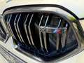 BMW X6 M Competition | 625 PS | Laserlicht | Sky Lounge Silber - thumbnail 22