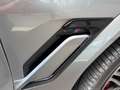 BMW X6 M Competition | 625 PS | Laserlicht | Sky Lounge Silber - thumbnail 21