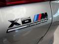 BMW X6 M Competition | 625 PS | Laserlicht | Sky Lounge Silber - thumbnail 20