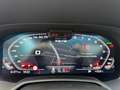 BMW X6 M Competition | 625 PS | Laserlicht | Sky Lounge Silber - thumbnail 12
