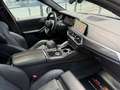 BMW X6 M Competition | 625 PS | Laserlicht | Sky Lounge Silber - thumbnail 16