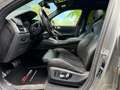 BMW X6 M Competition | 625 PS | Laserlicht | Sky Lounge Silber - thumbnail 9
