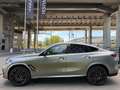 BMW X6 M Competition | 625 PS | Laserlicht | Sky Lounge Silber - thumbnail 8