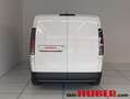 Kia PV5 Cargo L2H1 4DR Pure 71,2kWh Weiß - thumbnail 7