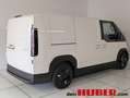 Kia PV5 Cargo L2H1 4DR Pure 71,2kWh Weiß - thumbnail 6