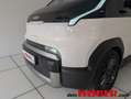 Kia PV5 Cargo L2H1 4DR Pure 71,2kWh Weiß - thumbnail 8