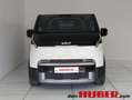Kia PV5 Cargo L2H1 4DR Pure 71,2kWh Weiß - thumbnail 3