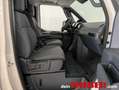 Kia PV5 Cargo L2H1 4DR Pure 71,2kWh Weiß - thumbnail 20