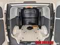 Kia PV5 Cargo L2H1 4DR Pure 71,2kWh Weiß - thumbnail 22