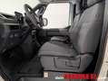 Kia PV5 Cargo L2H1 4DR Pure 71,2kWh Weiß - thumbnail 9