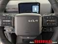 Kia PV5 Cargo L2H1 4DR Pure 71,2kWh Weiß - thumbnail 13