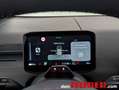 Kia PV5 Cargo L2H1 4DR Pure 71,2kWh Weiß - thumbnail 14