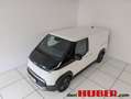 Kia PV5 Cargo L2H1 4DR Pure 71,2kWh Weiß - thumbnail 2