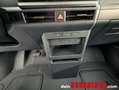 Kia PV5 Cargo L2H1 4DR Pure 71,2kWh Weiß - thumbnail 16