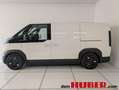 Kia PV5 Cargo L2H1 4DR Pure 71,2kWh Weiß - thumbnail 4