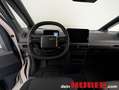 Kia PV5 Cargo L2H1 4DR Pure 71,2kWh Weiß - thumbnail 12
