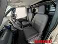 Kia PV5 Cargo L2H1 4DR Pure 71,2kWh Weiß - thumbnail 10