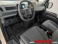 Kia PV5 Cargo L2H1 4DR Pure 71,2kWh Weiß - thumbnail 11