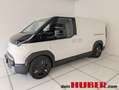 Kia PV5 Cargo L2H1 4DR Pure 71,2kWh Weiß - thumbnail 1