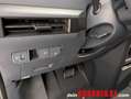 Kia PV5 Cargo L2H1 4DR Pure 71,2kWh Weiß - thumbnail 17