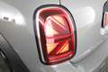MINI Cooper Countryman 1.5 NORTHWOOD ED. FARI LED, MINI SERVICE INCLUSIVE Grau - thumbnail 15