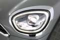 MINI Cooper Countryman 1.5 NORTHWOOD ED. FARI LED, MINI SERVICE INCLUSIVE Grau - thumbnail 13