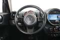 MINI Cooper Countryman 1.5 NORTHWOOD ED. FARI LED, MINI SERVICE INCLUSIVE Grau - thumbnail 11