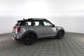 MINI Cooper Countryman 1.5 NORTHWOOD ED. FARI LED, MINI SERVICE INCLUSIVE Grau - thumbnail 3