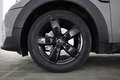 MINI Cooper Countryman 1.5 NORTHWOOD ED. FARI LED, MINI SERVICE INCLUSIVE Grau - thumbnail 14