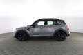 MINI Cooper Countryman 1.5 NORTHWOOD ED. FARI LED, MINI SERVICE INCLUSIVE Grau - thumbnail 6