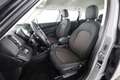 MINI Cooper Countryman 1.5 NORTHWOOD ED. FARI LED, MINI SERVICE INCLUSIVE Grau - thumbnail 8