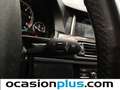 BMW 520 520dA Touring Plateado - thumbnail 32