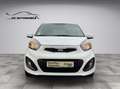 Kia Picanto Dream Team TÜV NEU Blanc - thumbnail 8