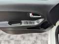 Kia Picanto Dream Team TÜV NEU Blanc - thumbnail 15