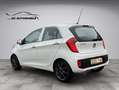 Kia Picanto Dream Team TÜV NEU Blanc - thumbnail 3