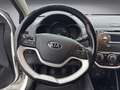 Kia Picanto Dream Team TÜV NEU Blanc - thumbnail 10