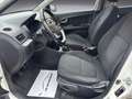 Kia Picanto Dream Team TÜV NEU Blanc - thumbnail 9