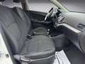 Kia Picanto Dream Team TÜV NEU Blanc - thumbnail 16