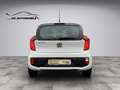 Kia Picanto Dream Team TÜV NEU Blanc - thumbnail 4