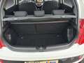 Kia Picanto Dream Team TÜV NEU Blanc - thumbnail 18
