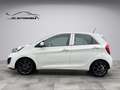 Kia Picanto Dream Team TÜV NEU Blanc - thumbnail 2