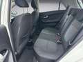 Kia Picanto Dream Team TÜV NEU Blanc - thumbnail 11